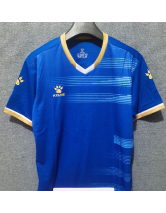maillots + shorts 