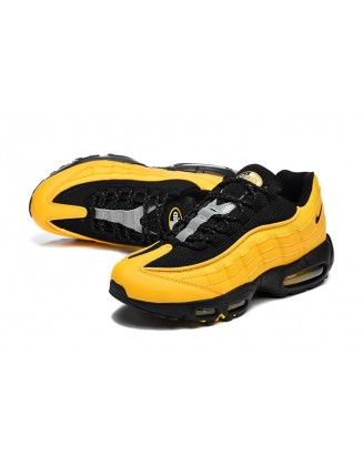 Air Max 95