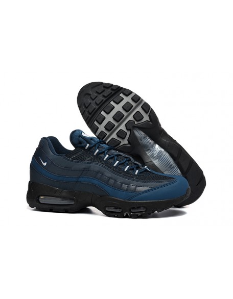 Air Max 95