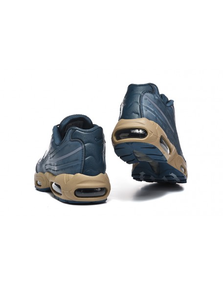 Air Max 95
