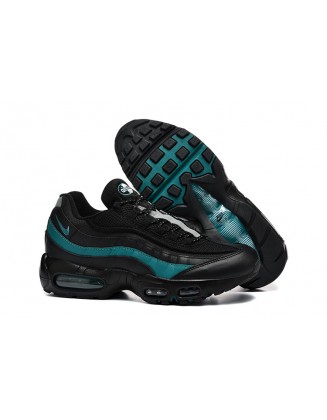 Air Max 95