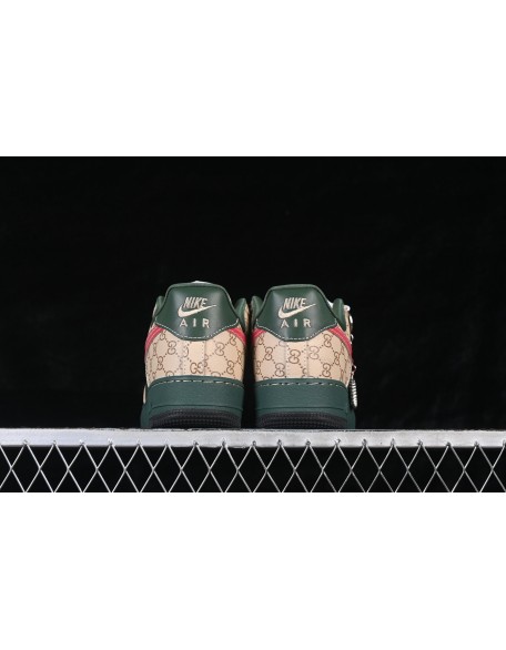 Nike Air Force 1 Low 