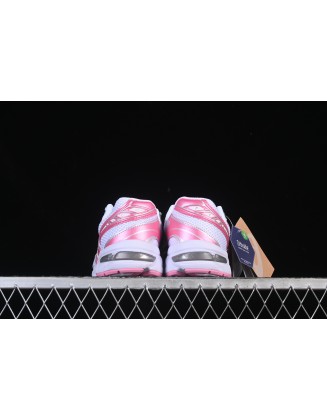 Asics GEL-1130