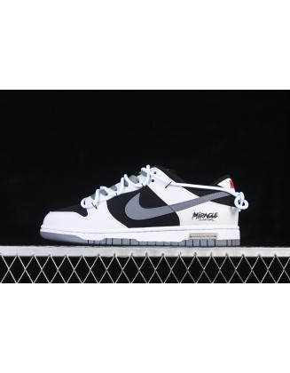 Nike SB Dunk Low 