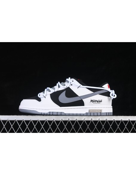 Nike SB Dunk Low 