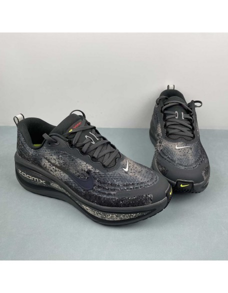 Nike Zoom Vomero 18