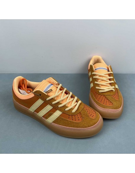 Adidas BAD BUNNY GAZELLE