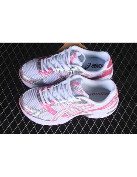 Asics GEL-1130