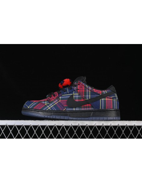 Nike SB Dunk Low 