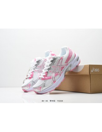 Asics GEL-1130