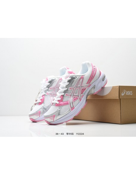 Asics GEL-1130