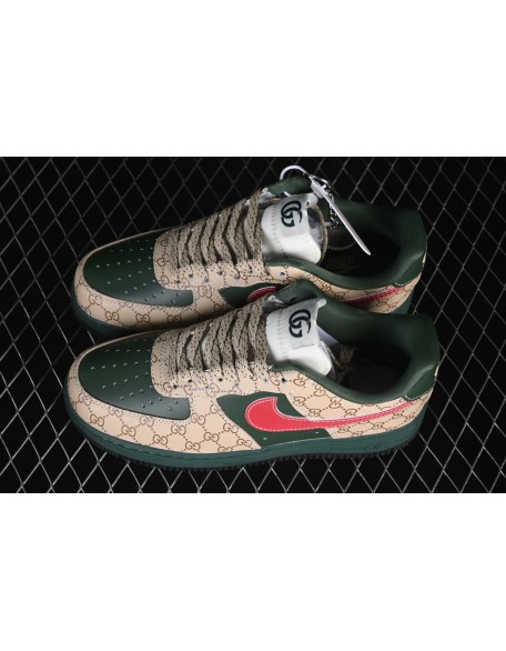 Nike Air Force 1 Low 