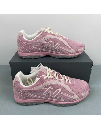 New Balance 204