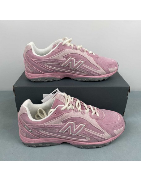 New Balance 204