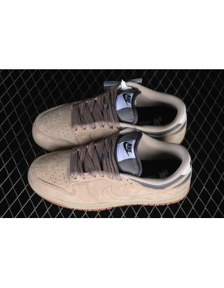 Nike SB Dunk Low 