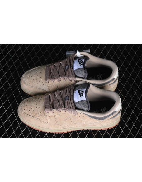 Nike SB Dunk Low 