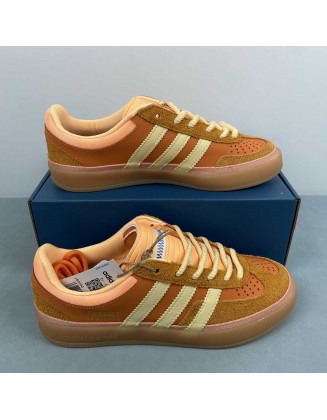 Adidas BAD BUNNY GAZELLE