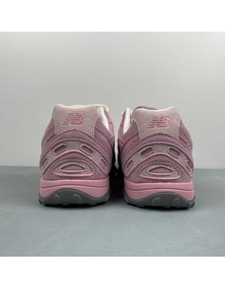 New Balance 204