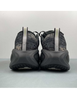 Nike Zoom Vomero 18