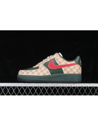 Nike Air Force 1 Low 