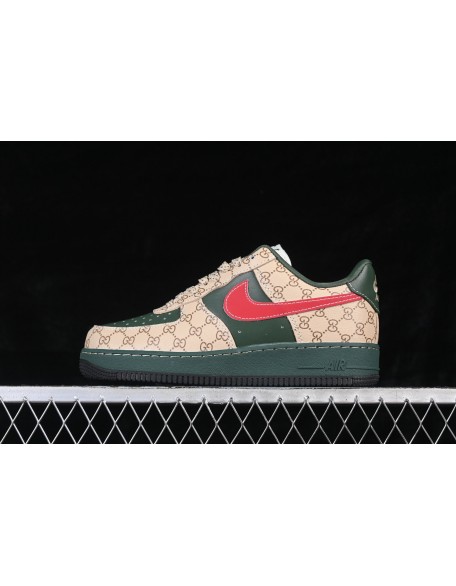 Nike Air Force 1 Low 
