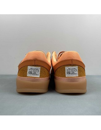 Adidas BAD BUNNY GAZELLE