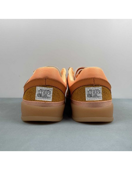 Adidas BAD BUNNY GAZELLE