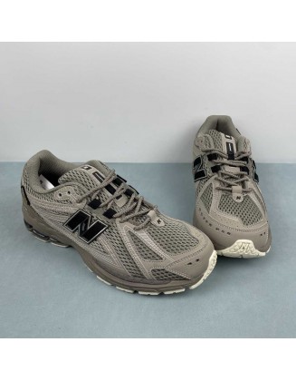New Balance 1906