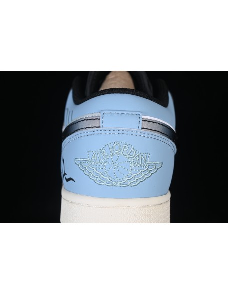 Air Jordan 1  