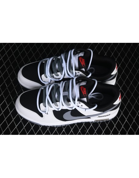 Nike SB Dunk Low 