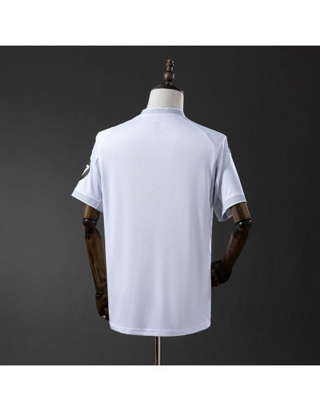 Maillot Real Madrid Domicile 25/26