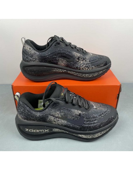 Nike Zoom Vomero 18