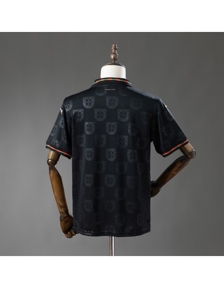 Maillots du Portugal Exterieur 2026