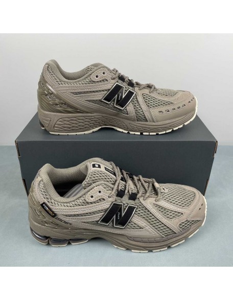 New Balance 1906
