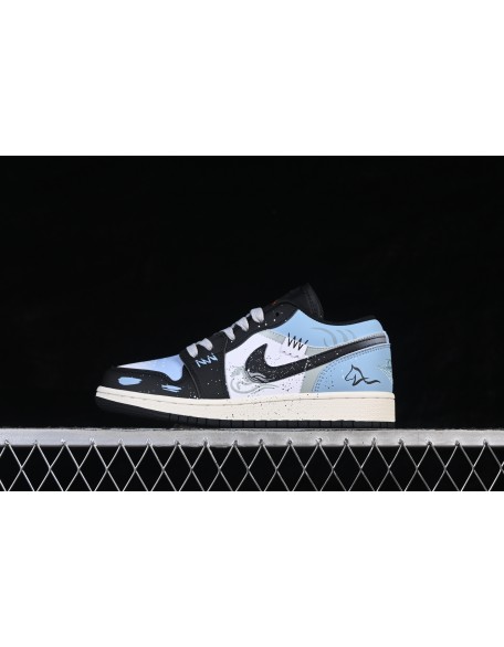 Air Jordan 1  