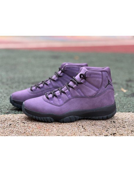 Air Jordan 11