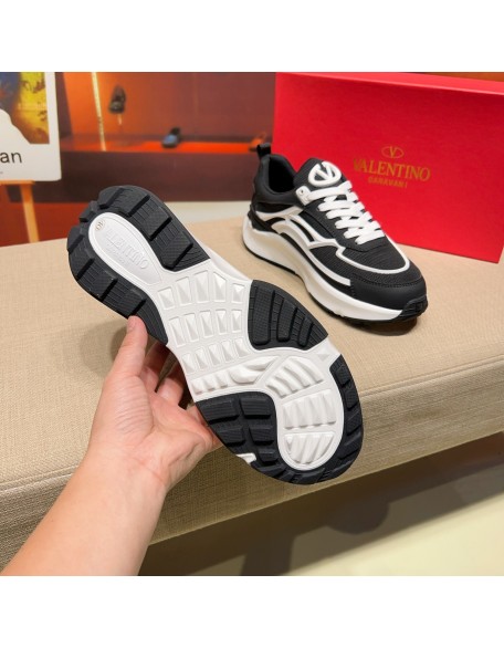 chaussures