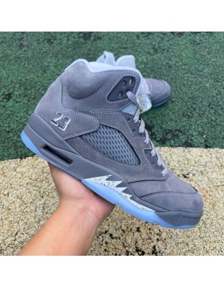 Air jordan 5
