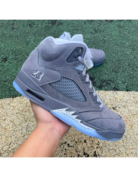 Air jordan 5