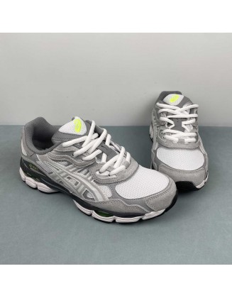Asics CEL-NYC