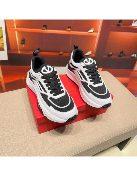 chaussures