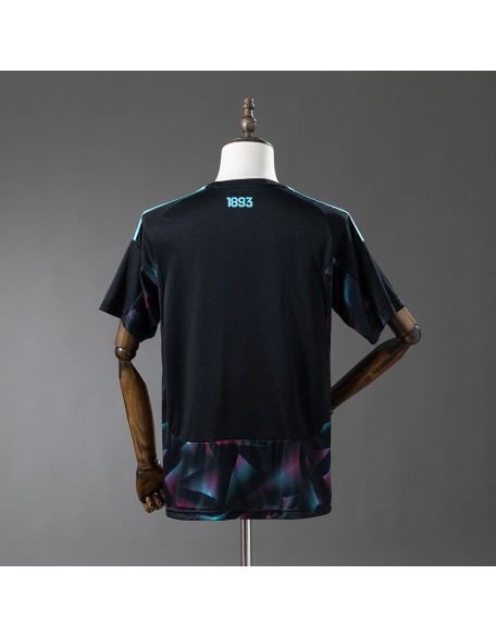 Maillot Gardien de but argentin 2026 Maillot Gardien de but argentin 2026