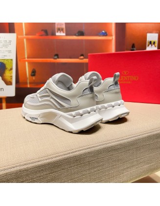 chaussures