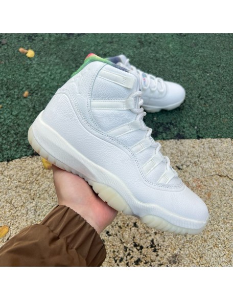 Air Jordan 11