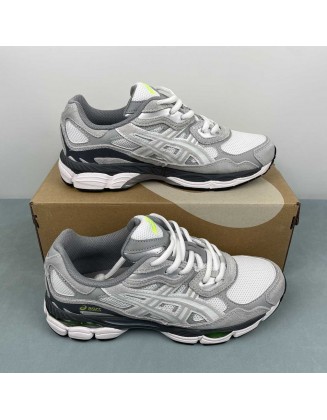Asics CEL-NYC