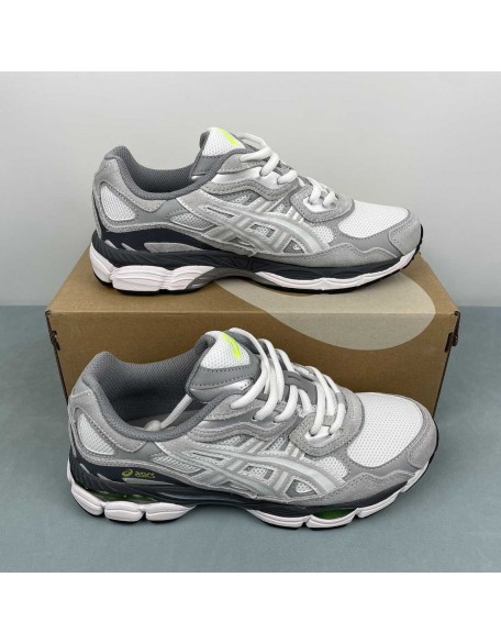 Asics CEL-NYC