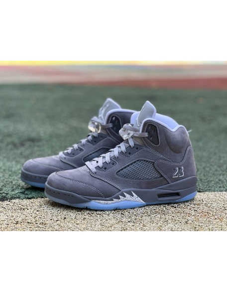 Air jordan 5