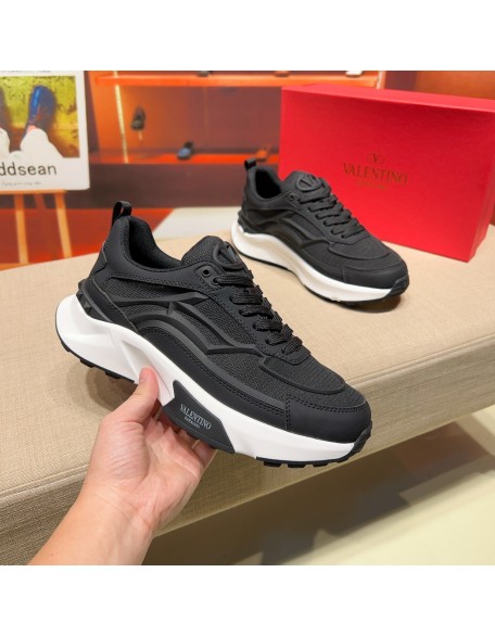 chaussures