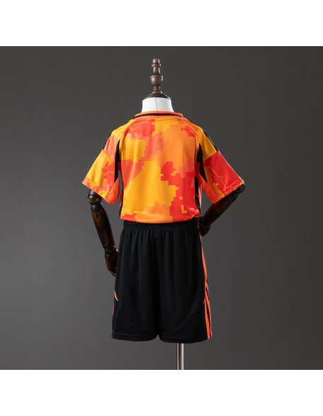 Maillot 25/26 Enfants Maillot 25/26 Enfants