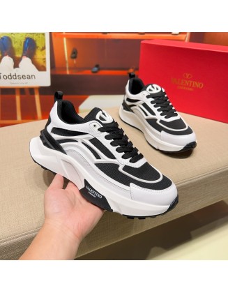 chaussures